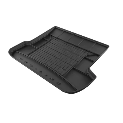 Bilde av FROGUM TM548126 Gulvplate til bagasjerom / teppe gummi