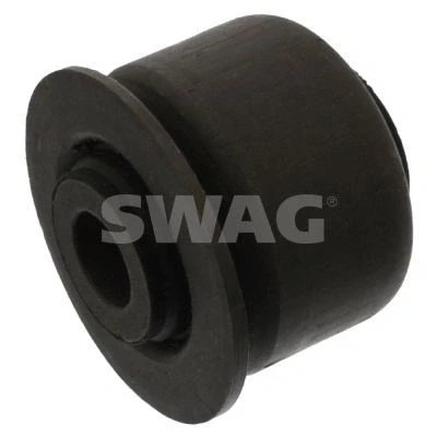 Bilde av SWAG 62 94 4400 Styrestang Lagring framaksel venstre, øvre, høyre CITROËN: C5 III Stasjonsvogn, 3, PEUGEOT: 508 I SW