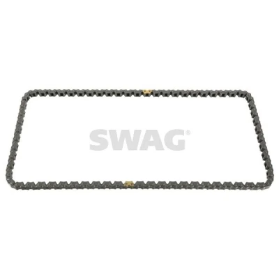 Bilde av SWAG 85 94 8287 Registerkjede spesialverktøy nødvendig for montering