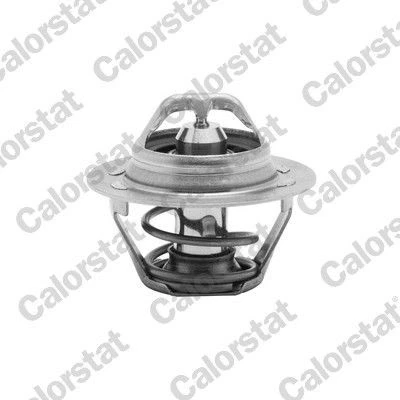 Bilde av CALORSTAT by Vernet TH6047.83J Termostat 83 50,0 med tetning RENAULT: MEGANE 2 Kombi, Coupe Cabriolet, Scénic 1