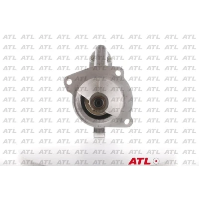 Bilde av Starter ATL Autotechnik A 18 160