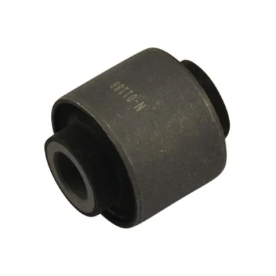 Bilde av KAVO PARTS SCR 3156 Styrestang Lagring KIA: Sportage III, HYUNDAI: ix35, SANTA FE 3