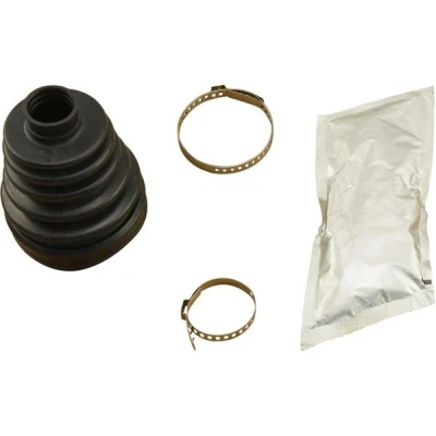 Bilde av KAVO PARTS CVB 5515 Drivakselmansjett MITSUBISHI: PAJERO 2, MERCEDES BENZ: ML Klasse