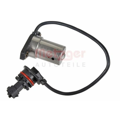 Bilde av Sensor, motoroljestand METZGER 0980006