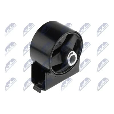 Bilde av Lagring, motor, Foran, dodge grand caravan, 05273883AC, 05273883AD, 5273883AC, 5273883AD, K05273883AC, K05273883AD