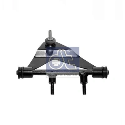 Bilde av DT Spare Parts 1.14398 Girspakekledning 1134