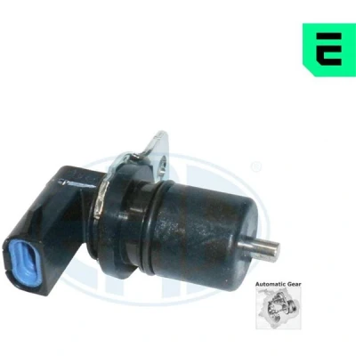 Bilde av ERA 550374A Turtallsensor, automatgir