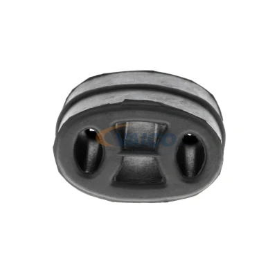 Bilde av VAICO V40 0004 Anslagbuffer, lyddemper Original Quality