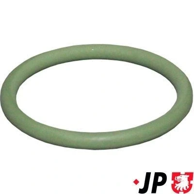 Bilde av JP GROUP 1191150300 Pakning, fordeler tenning