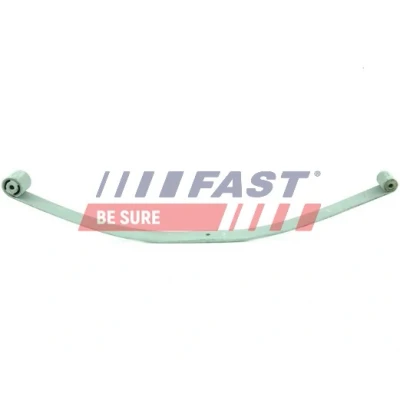 Bilde av Fjærpakke, Bakaksel, fiat doblo minibus, minivan, skåp/stor limousine, 46766962, 46774754, 51760056, 51848222
