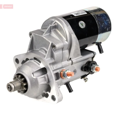Bilde av DENSO DSN2049 Starter 12 2,7 10