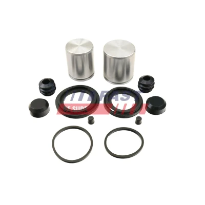 Bilde av Hjul bremsesylinder, på begge sider, citroën,fiat,lancia,peugeot,toyota, 4402 F3, 4402.F3, 47550 09100, 09101, 09101 000, 77