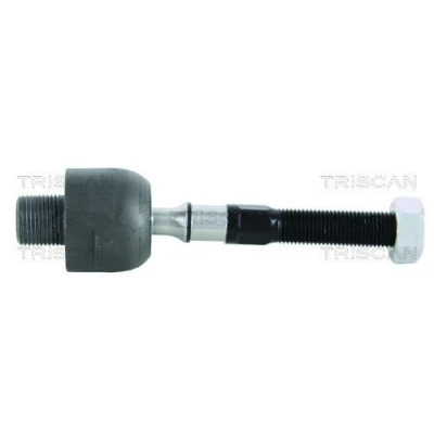 Bilde av TRISCAN 8500 40204 Styrestag M14x1,5 / M20x1,5 130 HONDA: ACCORD 8 Kombi,