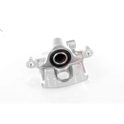 Bilde av Bremsecaliper, bakaksel, Venstre mitsubishi lancer vii, cargo skåp / kombi, kombi outlander i, EA2165169, M