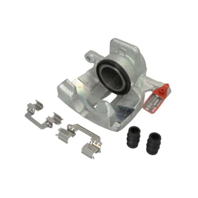 Bilde av Bremsecaliper LAUBER 77.5382
