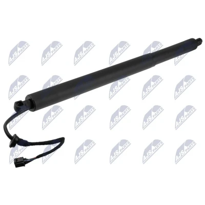 Bilde av Elektrisk bakluke, Venstre Nty AE HY 056 hyundai tucson OE 81831N7100