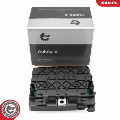 Bilde av Styreenhet, motormanagement ESEN SKV 96SKV324
