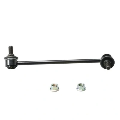 Bilde av CTR CL0403L Stabstag framaksel venstre 78mm M14XP1.5 med mutter MITSUBISHI: Pajero IV (V80) 3.2 DI D 4WD, 3.0 3.8 V6, D, 4WD 2006
