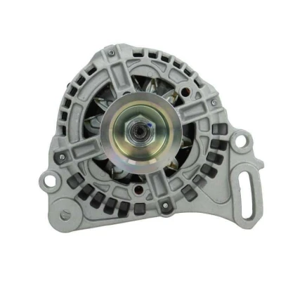 Bilde av CV PSH 305.532.090.010 Dynamo 12V 90A VOLKSWAGEN: Polo V Hatchback, IV III SKODA: Fabia 2, 1 Combi