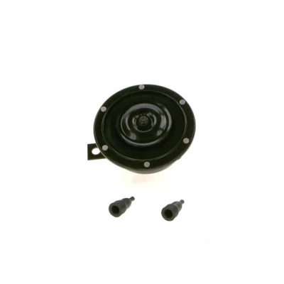 Bilde av BOSCH 0 320 226 003 Horn