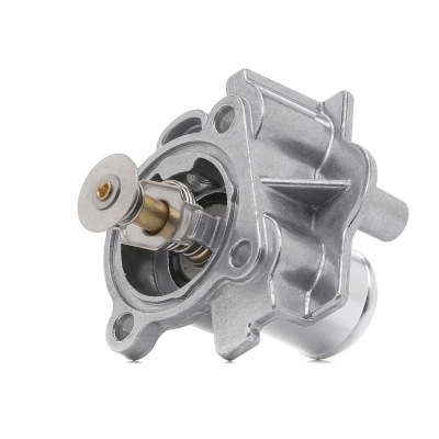 Bilde av MAGNETI MARELLI 352317003680 Termostat 82 uten pakning FIAT: Ducato III Flatvogn lastebil / Chassis