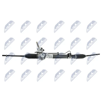 Bilde av Styresnekke, chrysler grand voyager v, 04766527AC