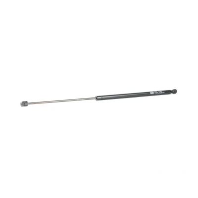 Bilde av MAGNETI MARELLI 430719102300 Panser Gassfjær 200 ALFA ROMEO: Spider