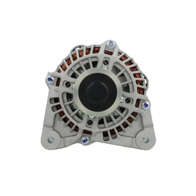 Bilde av CV PSH 575.934.110.130 Dynamo 12V 110A RENAULT: Kangoo I Express, MEGANE 2 Kombi, II Express