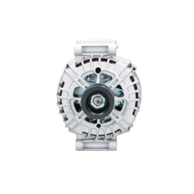 Bilde av CV PSH 555.910.150.000 Dynamo 12V 150A MERCEDES BENZ: C Klasse T modell, Sedan