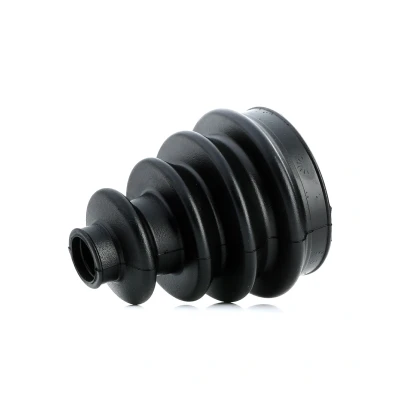 Bilde av FEBI BILSTEIN 03288 Belg, drivaksel 103 gummi