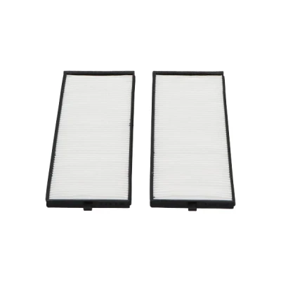 Bilde av Støvfilter, hyundai accent ii, sedan getz, pony sedan, 087901C000A, 976171C000, 976171C000AT, 976171C000B, 976171C000BR, 9761