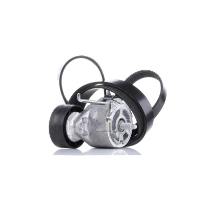 Bilde av DAYCO KPV233 Kileribberem OPEL: Astra H Caravan, Corsa C Hatchback, D Hatchback