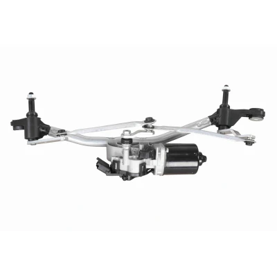 Bilde av VAICO V46 1360 Vindusvisker Stangsystem foran uten elektromotor RENAULT: CLIO 3