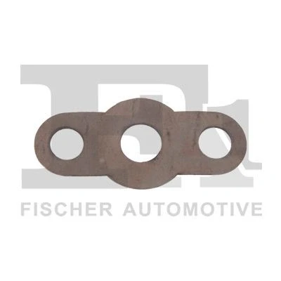 Bilde av FA1 414 553 Pakninger