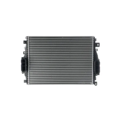 Bilde av MAHLE ORIGINAL CI 377 000P Ladeluftkjøler