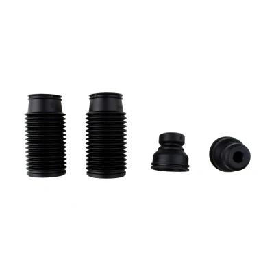 Bilde av BILSTEIN B1 Service Parts 11 271529 Støvmansjett framaksel HYUNDAI: ACCENT 2