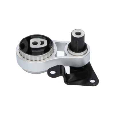 Bilde av KAVO PARTS EEM 4502 Motorfeste FORD: FIESTA 6, 5