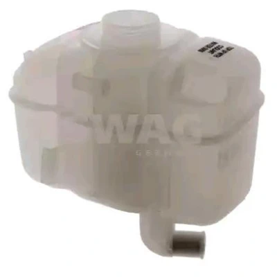 Bilde av SWAG 55 94 9697 Ekspansjonstank uten deksel, sensor VOLVO: XC70 I Cross Country, XC90 I, V70 2