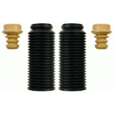 Bilde av SACHS 900 055 Støvmansjett Service Kit