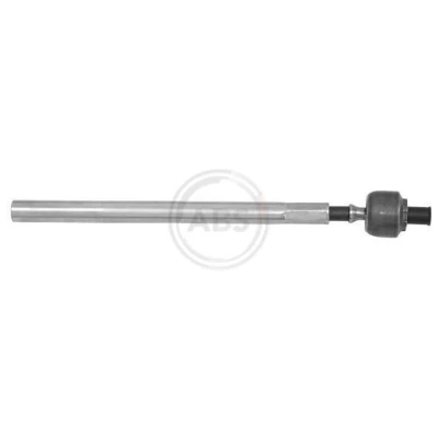 Bilde av A.B.S. 240034 Styrestag MM12X1,2 RHT 320