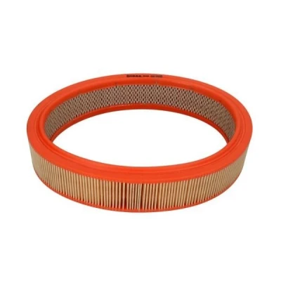 Bilde av PURRO PUR PA2060 Luftfilter 52 150 305 oval Filterinnsats