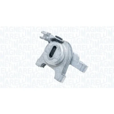 Bilde av MAGNETI MARELLI 030607010471 Holder, motoropphengning framaksel