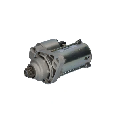 Bilde av VALEO NEW ORIGINAL PART 438171 Starter 12 1,1 10 VOLKSWAGEN: Multivan 5 (7HM, Transporter 5, Touran I, SKODA: Octavia 2 Combi, AUDI: A3 Sportback