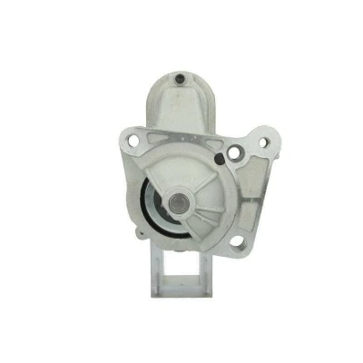 Bilde av CV PSH 810.517.113.000 Starter 12 1,8 11 VOLVO: S40 I, V40 Stasjonsvogn