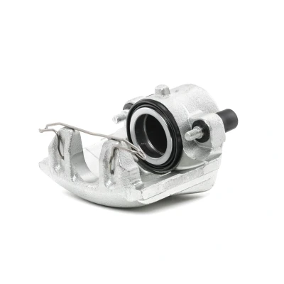 Bilde av A.B.S. 420111 Bremsecaliper Grått støpejern 94 VOLVO: V70 I, XC70 I Cross Country, 850 Sedan