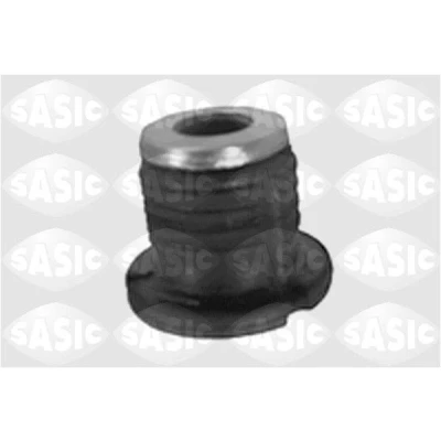 Bilde av SASIC 4001558 Lagring, akselbærer framaksel, bak