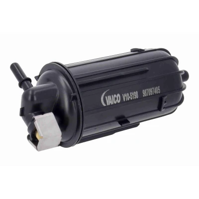 Bilde av HENGST FILTER H429WK D397 Drivstoffilter ledningsfilter AUDI: A4 B8 Avant, A5 Coupé, Allroad