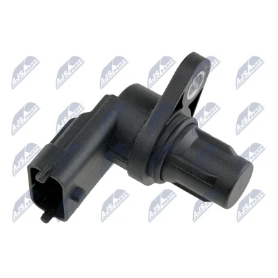 Bilde av NTY ECP HY 001 Sensorer Hall prinsipp HYUNDAI: i40 Stasjonsvogn, i30 I Hatchback, ix35