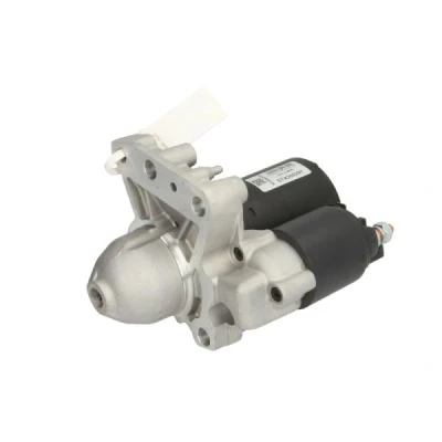 Bilde av STARDAX STX200297 Starter 12 0,9 10, 11 MINI: Countryman, Hatchback, Clubman, PEUGEOT: Partner II Tepee, Van, 207 Hatchback
