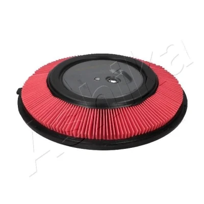 Bilde av Luftfilter, nissan, 1654671J00, 16546 71J00, 1654677A10, 77A10, 1654688A00, 88A00, 1654688A10, 88A10, AY120 NS002